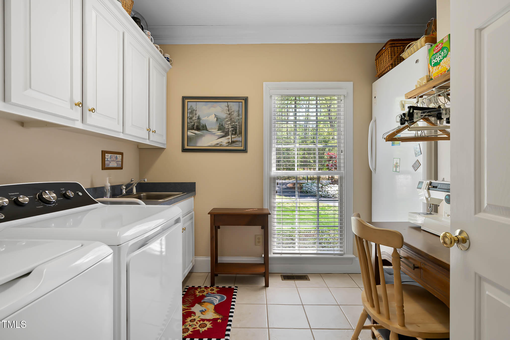 Louisburg, North Carolina, 27549, United States, 3 Bedrooms Bedrooms, ,3 BathroomsBathrooms,Residential,For Sale,2005873