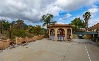 Banning, California, 92220, United States, 4 Bedrooms Bedrooms, ,2 BathroomsBathrooms,Residential,For Sale,1997177