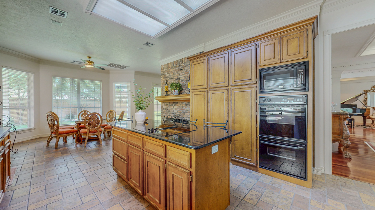 Beaumont, Texas, 77706, United States, 4 Bedrooms Bedrooms, ,Residential,For Sale,1796308