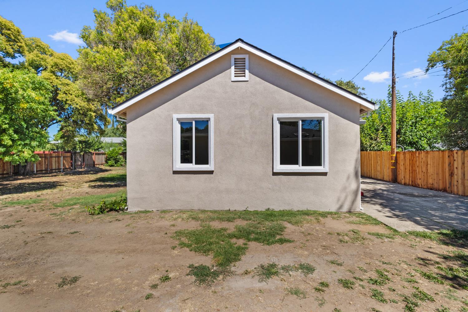 Roseville, California, 95678, United States, 3 Bedrooms Bedrooms, ,2 BathroomsBathrooms,Residential,For Sale,1923515
