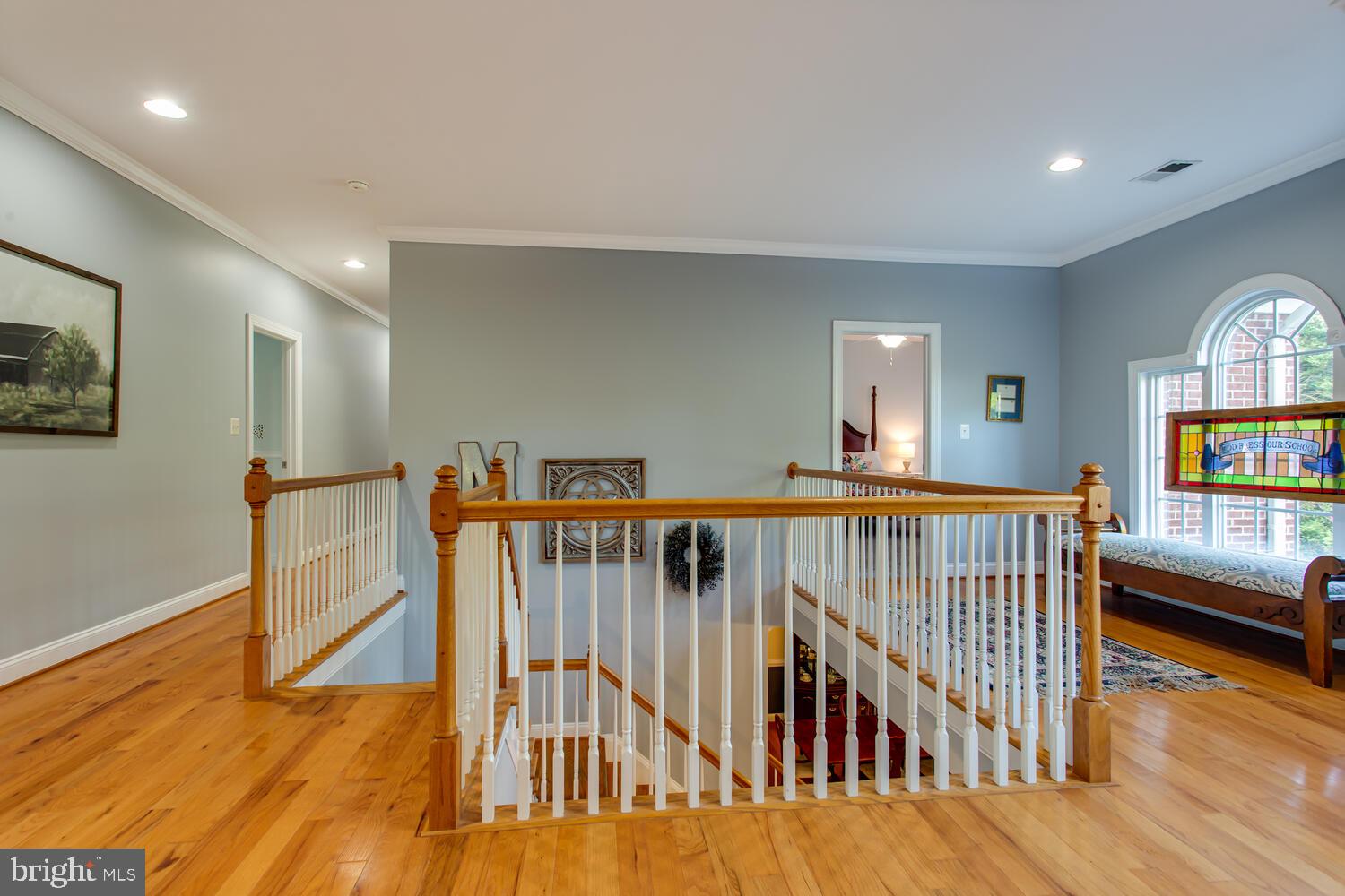 Newburg, Maryland, 20664, United States, 4 Bedrooms Bedrooms, ,3 BathroomsBathrooms,Residential,For Sale,1936989