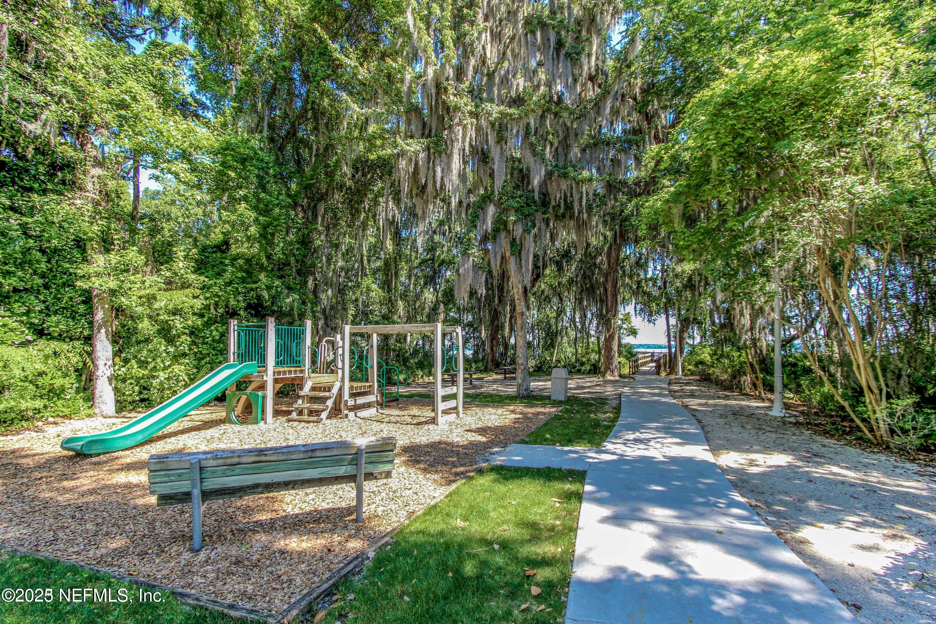 Fleming Island, Florida, 32003, United States, 4 Bedrooms Bedrooms, ,4 BathroomsBathrooms,Residential,For Sale,1901373