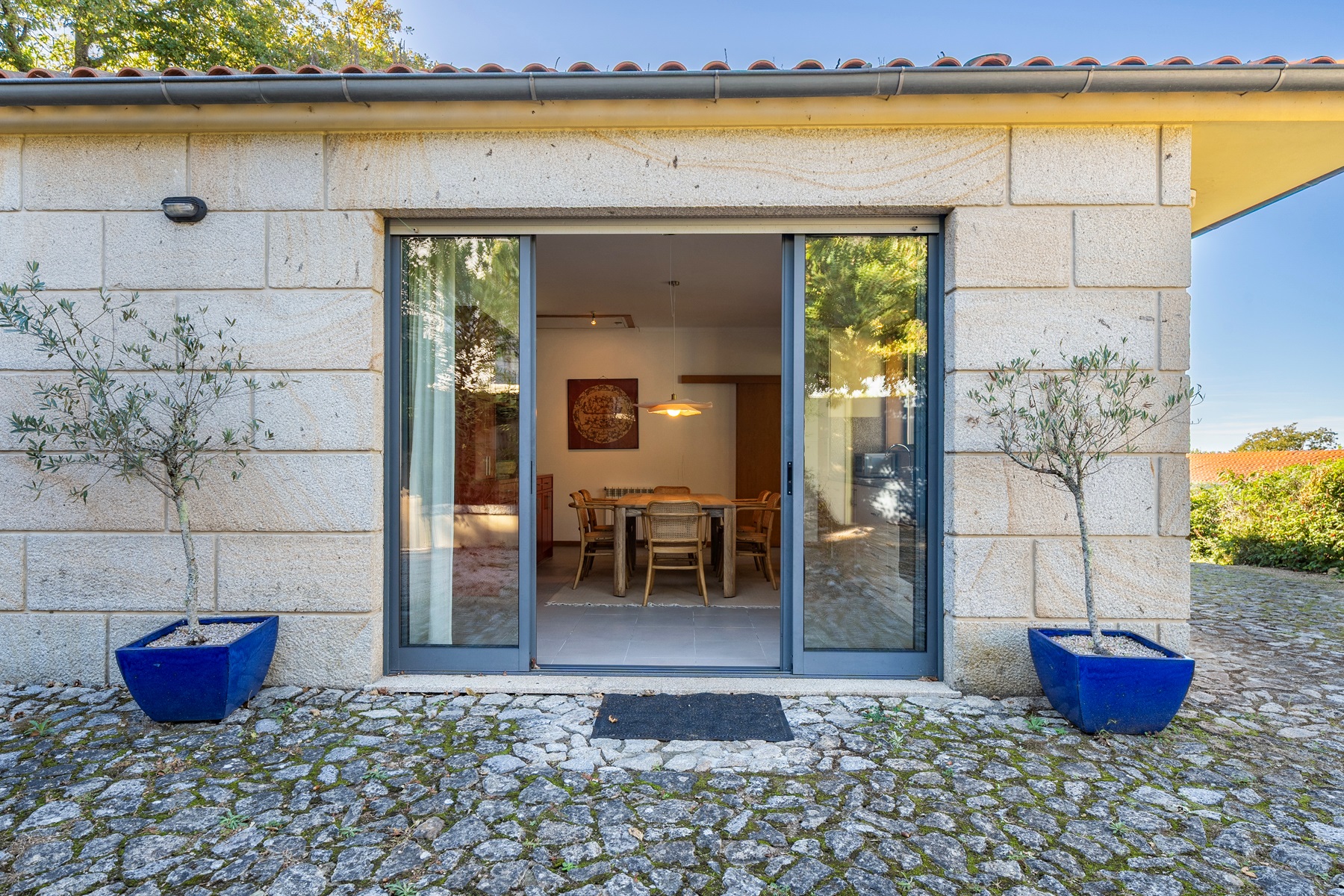  Detached house, 3 bedrooms, for Sale - 物件實景