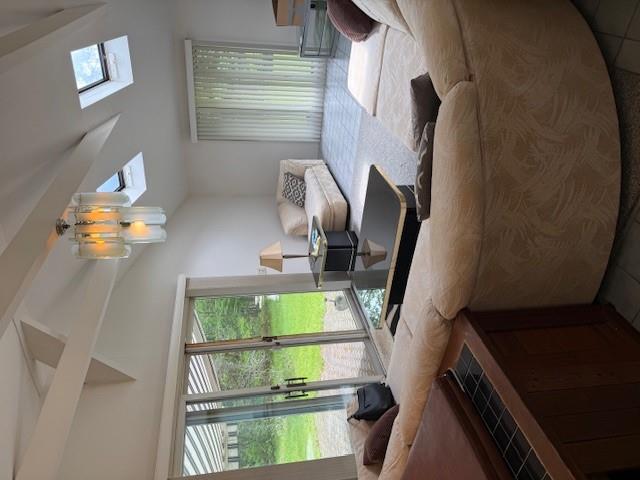 Hampton Bays, New York, 11946, United States, 2 Bedrooms Bedrooms, ,1 BathroomBathrooms,Residential,For Sale,1840434