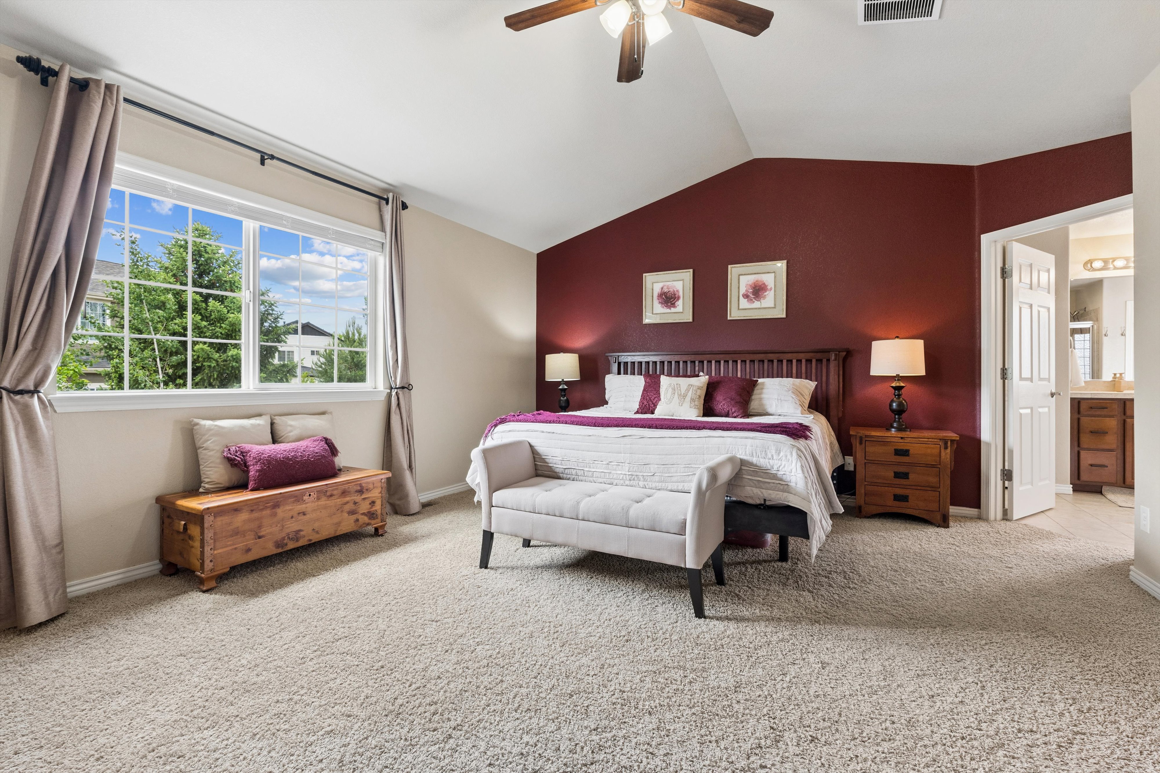  Beautiful Home is Vista Pointe - 物件實景