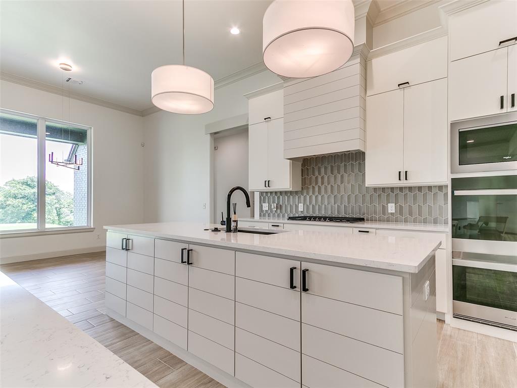 Blanchard, Oklahoma, 73010, United States, 4 Bedrooms Bedrooms, ,4 BathroomsBathrooms,Residential,For Sale,1982275