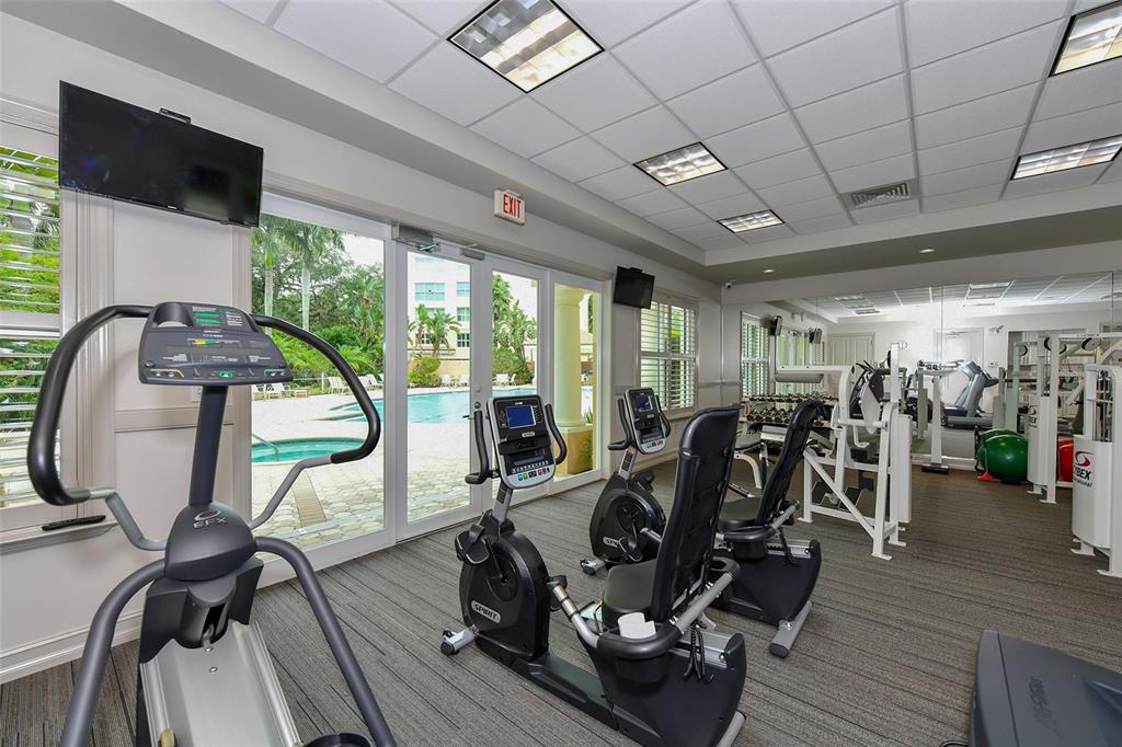 409 N Point Road Unit 501, Osprey, Florida, 34229, United States, 3 Bedrooms Bedrooms, ,3 BathroomsBathrooms,Residential,For Sale,409 N Point Road Unit 501,1626321