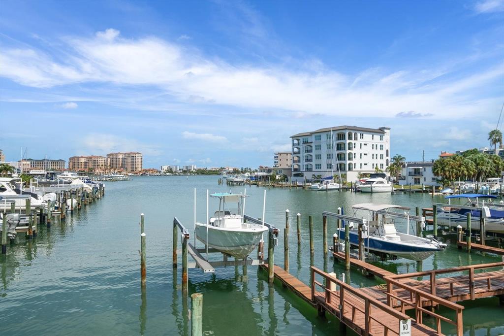 Clearwater Beach, Florida, 33767, United States, 3 Bedrooms Bedrooms, ,3 BathroomsBathrooms,Residential,For Sale,1918652