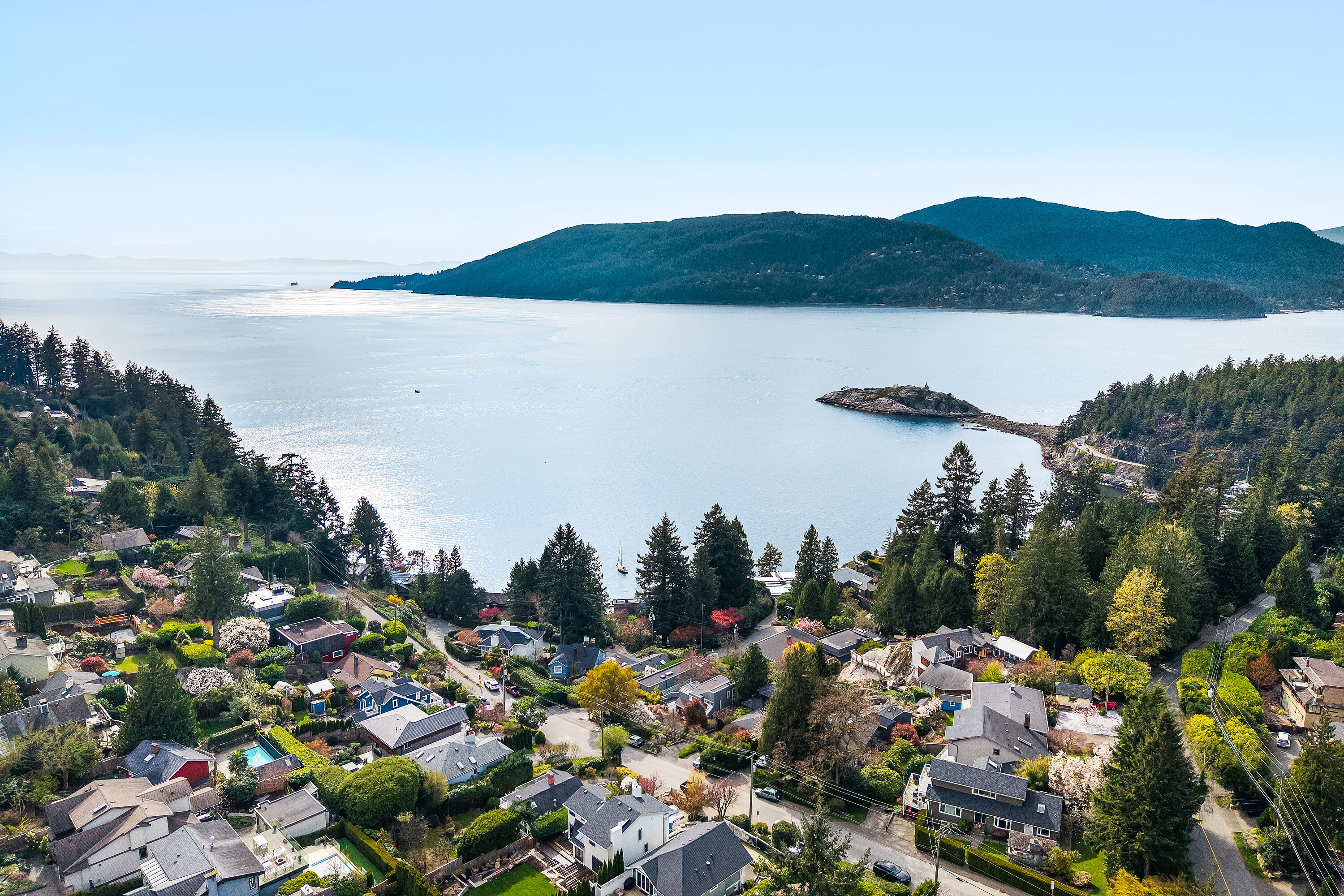  Gleneagles Home - 物件實景