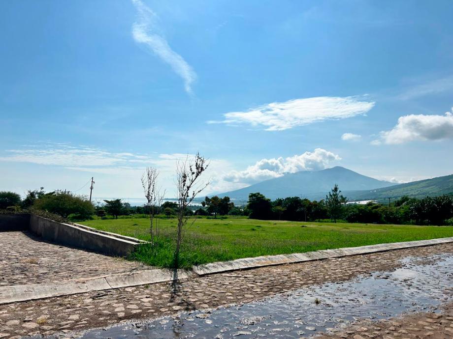 Camino San Martin, Jocotepec, Jalisco, 45800, Mexico, 1 Bedroom Bedrooms, ,Residential,For Sale,Camino San Martin,1671785