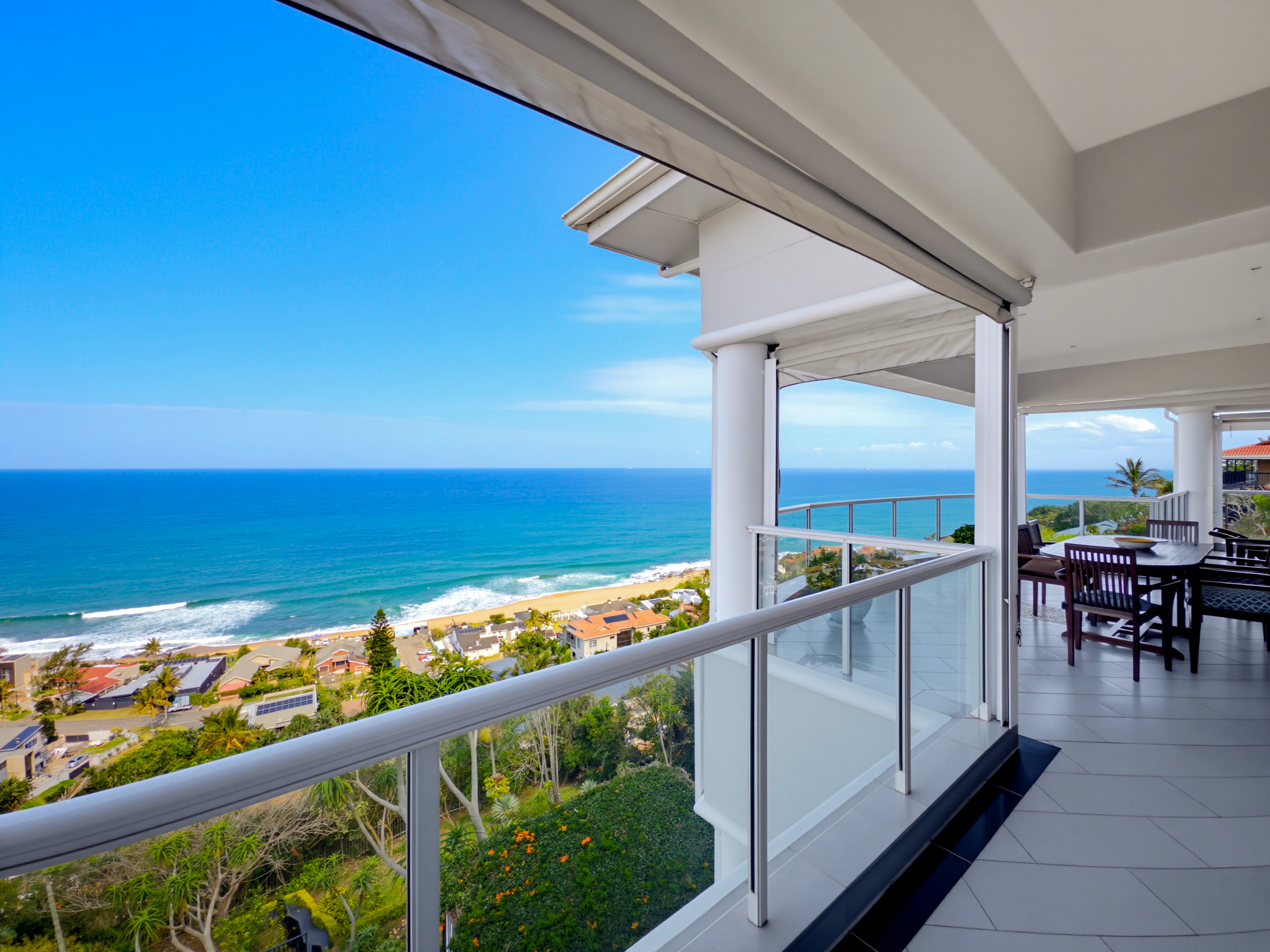  42A Patricia Road, Ballito - 物件實景