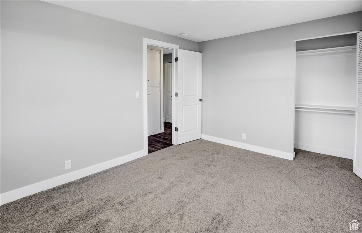 Taylorsville, Utah, 84129, United States, 4 Bedrooms Bedrooms, ,1 BathroomBathrooms,Residential,For Sale,1951493