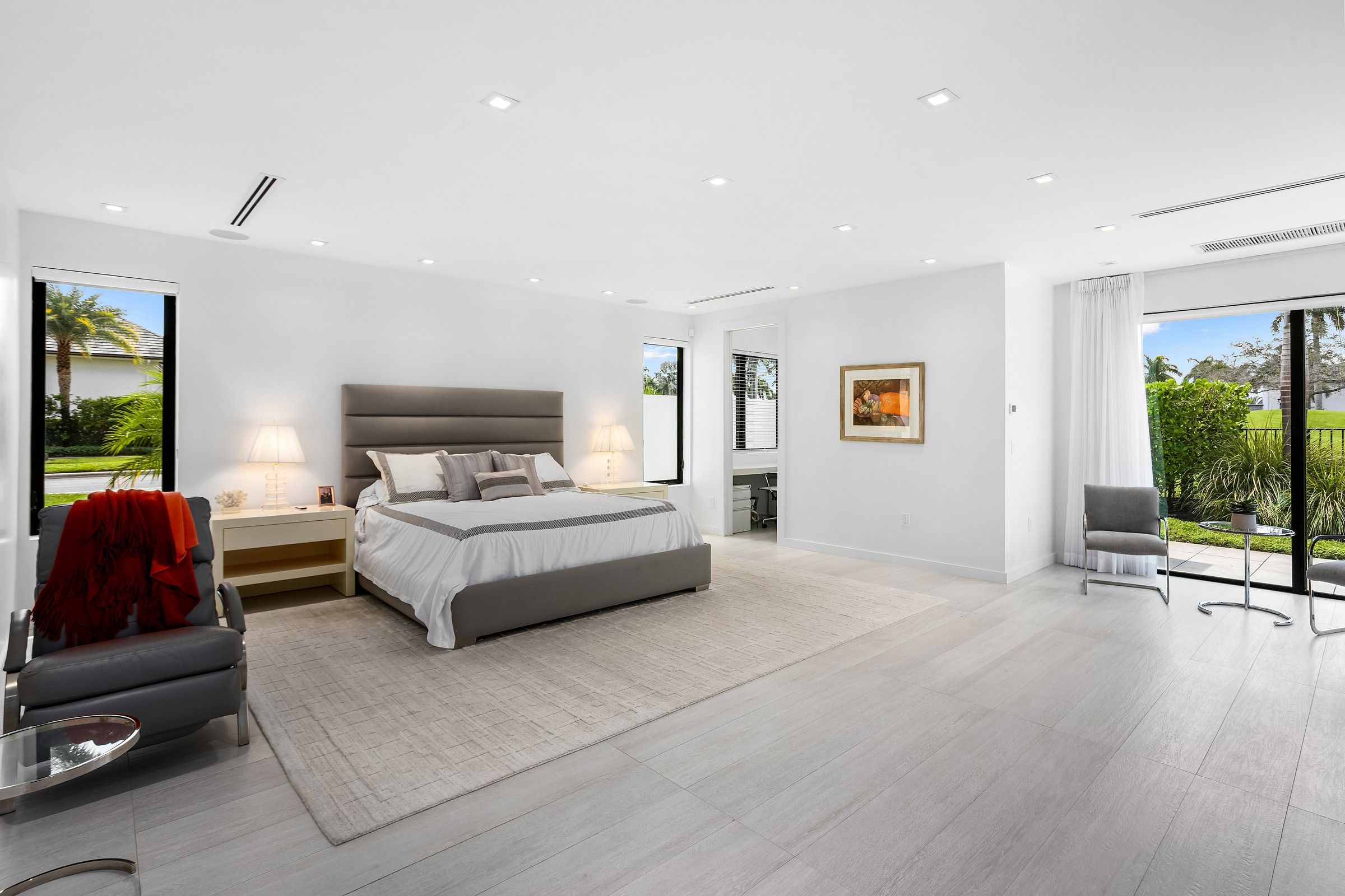  7359 Ballantrae Court, Boca Raton, FL, 33496 - 物件實景