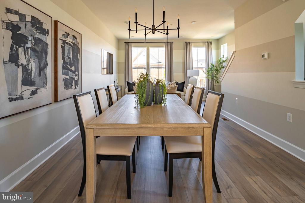 Woodbridge, Virginia, 22191, United States, 3 Bedrooms Bedrooms, ,4 BathroomsBathrooms,Residential,For Sale,2038966