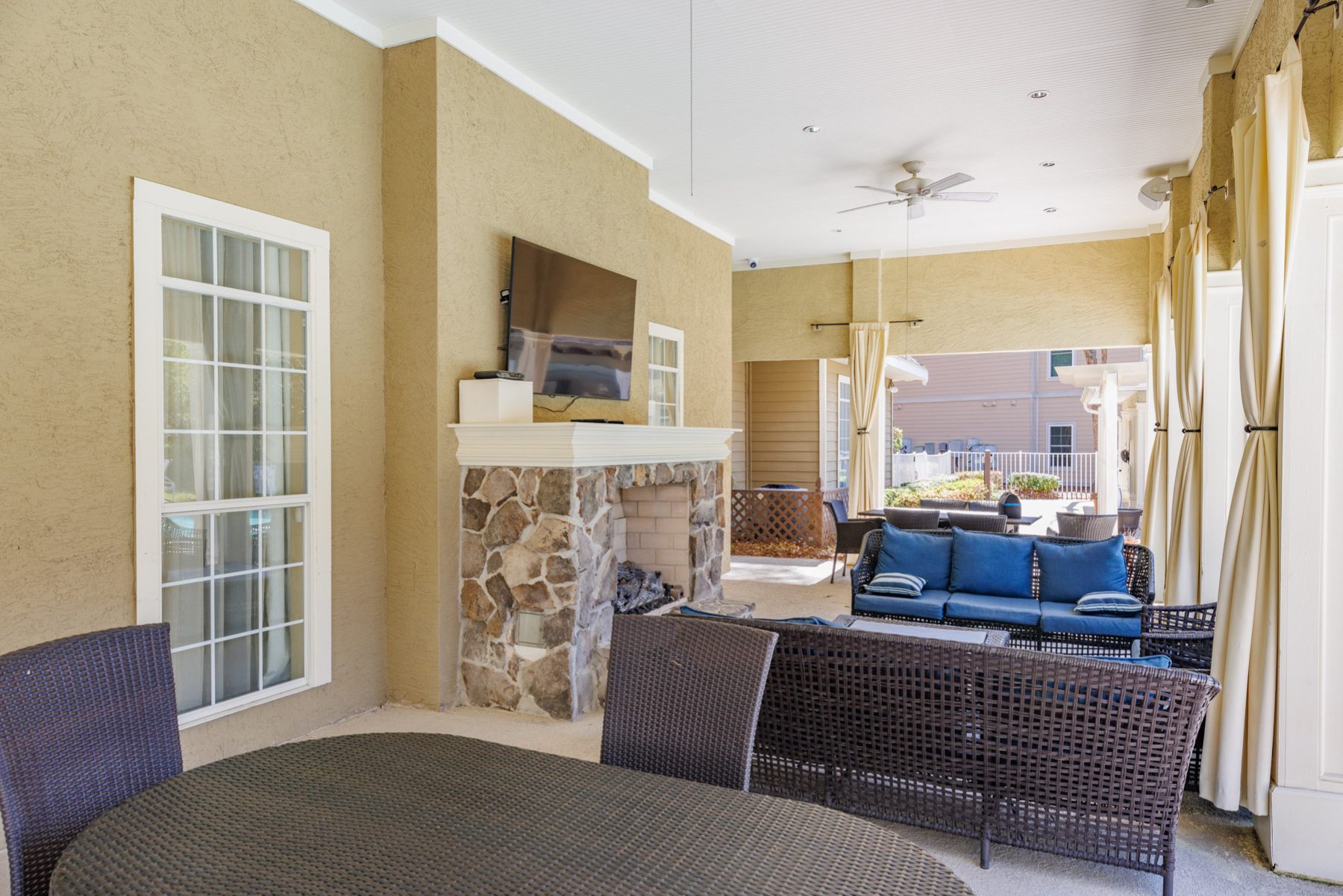  380 Marshland Road Unit #F23, Hilton Head Island - 物件實景