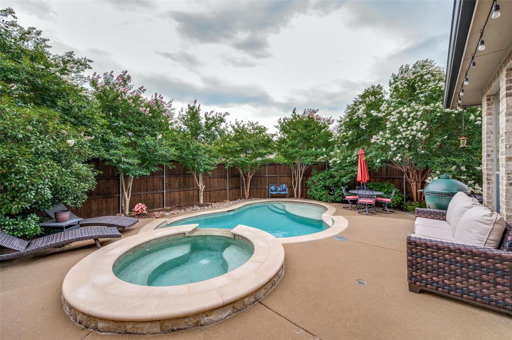 Frisco, Texas, 75033, United States, 4 Bedrooms Bedrooms, ,4 BathroomsBathrooms,Residential,For Sale,1836948