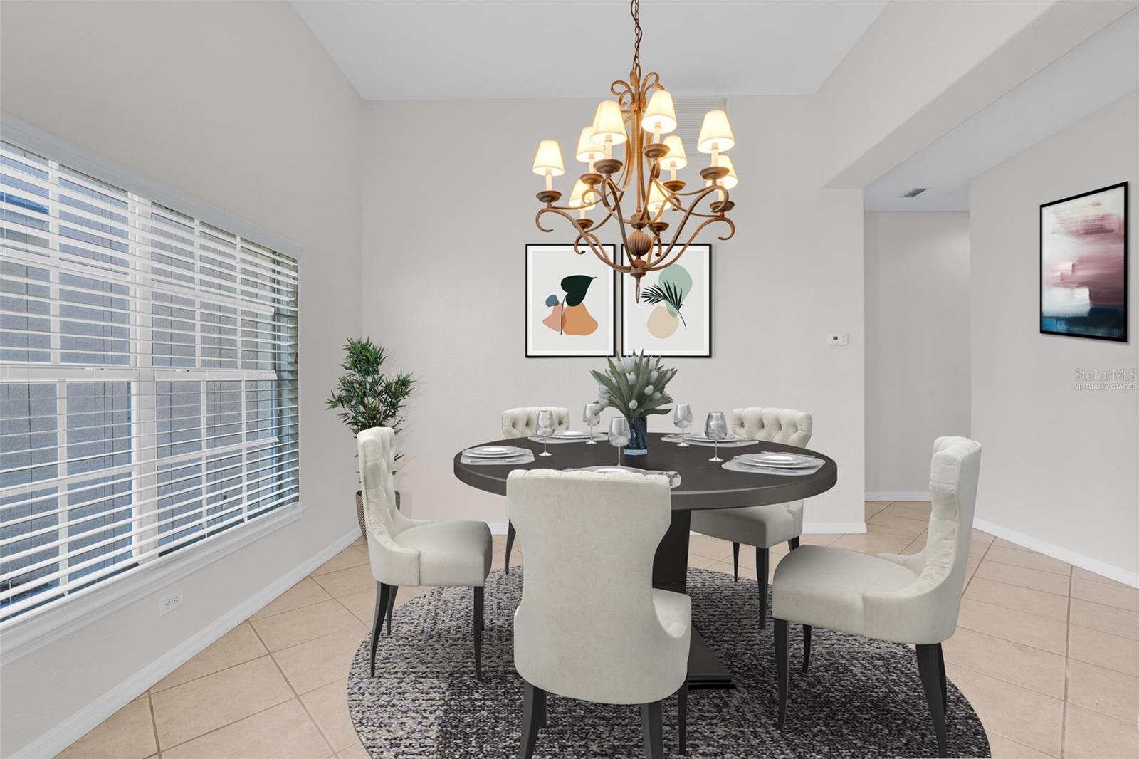 CLERMONT, Florida, 34711, United States, 4 Bedrooms Bedrooms, ,4 BathroomsBathrooms,Residential,For Sale,2003496