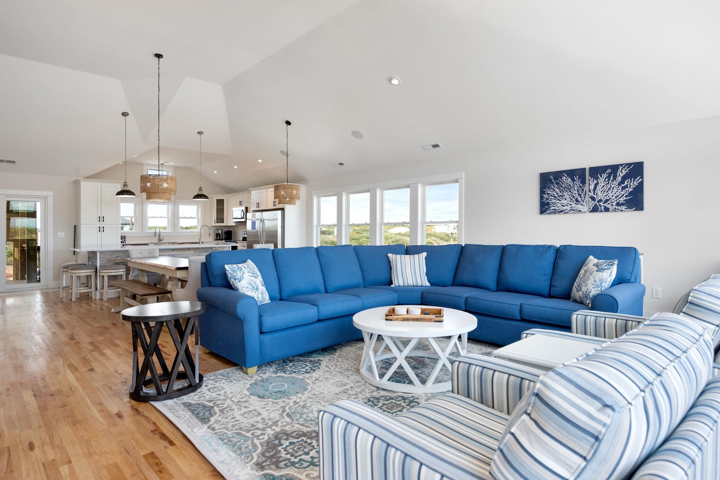 Corolla, North Carolina, 27927, United States, 12 Bedrooms Bedrooms, ,12 BathroomsBathrooms,Residential,For Sale,1980657