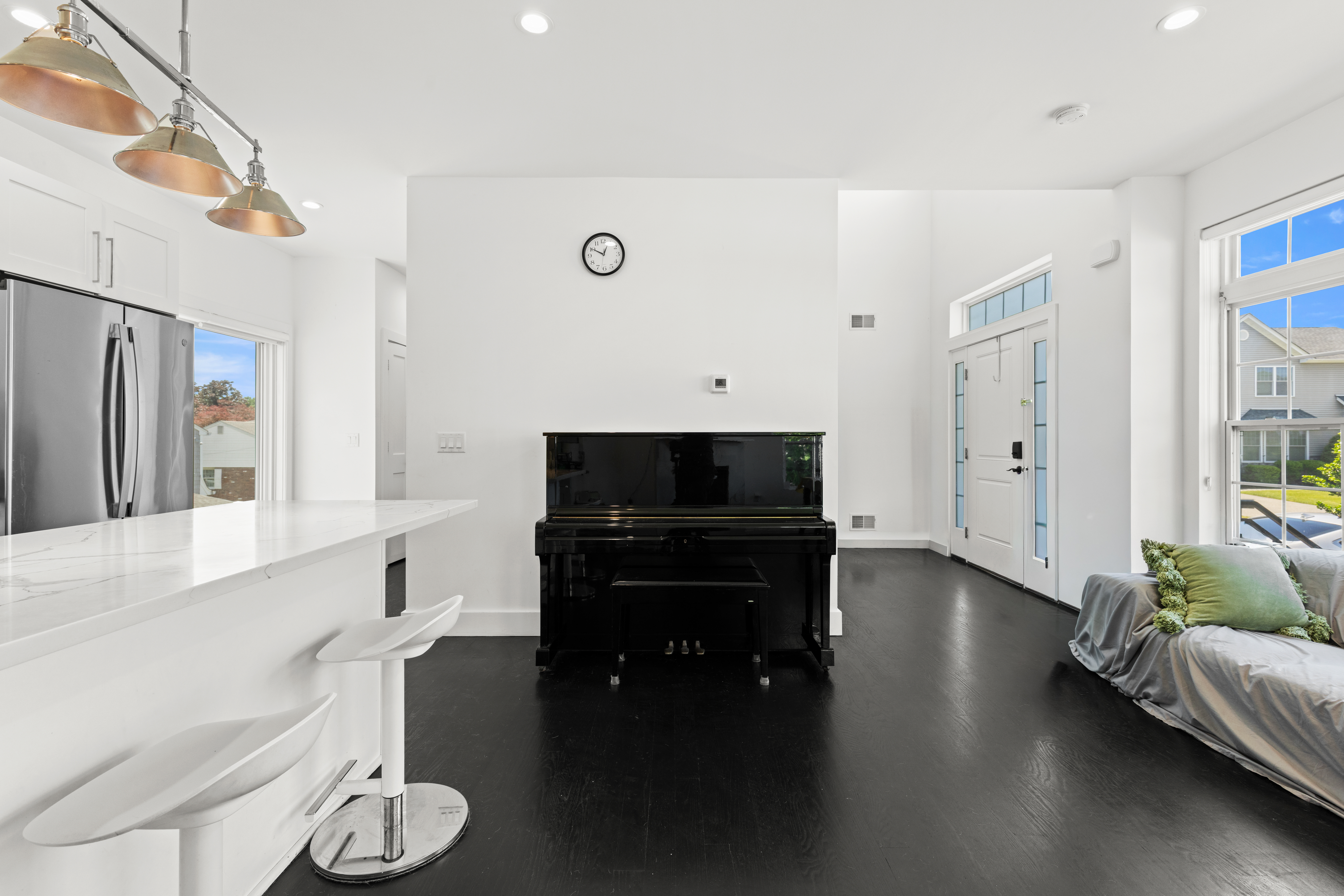  28 Lamb Court, Norwood, NJ 07648 - 物件實景