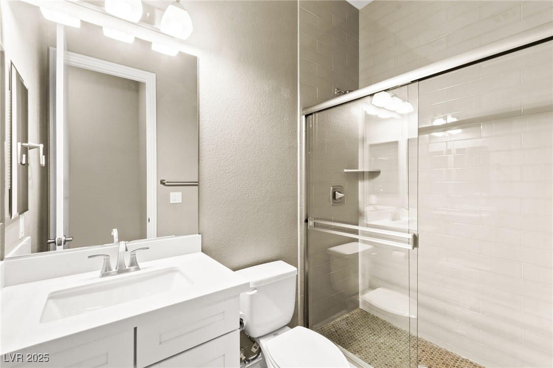Las Vegas, Nevada, 89135, United States, 4 Bedrooms Bedrooms, ,4 BathroomsBathrooms,Residential,For Sale,1926199