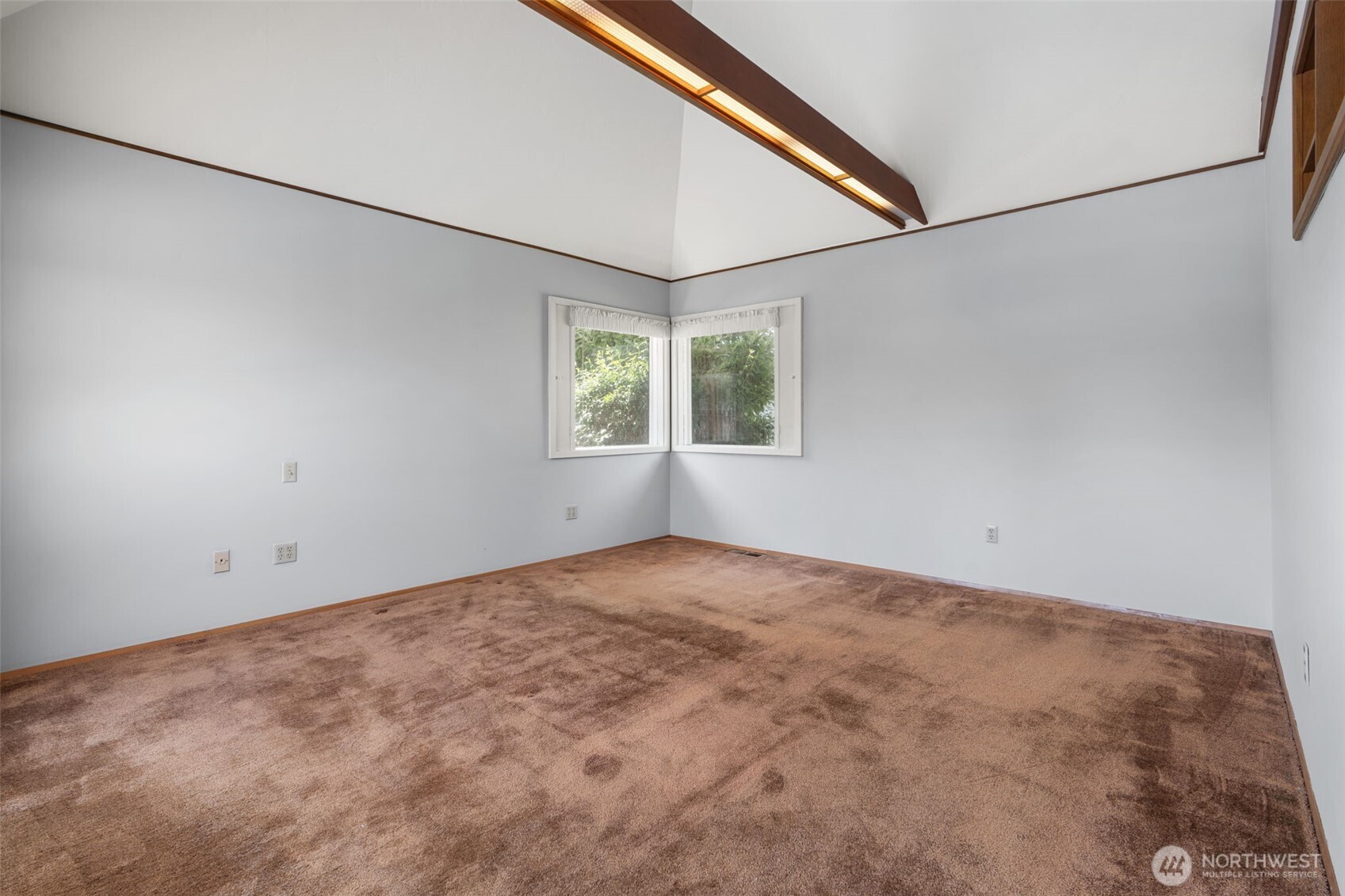 Chehalis, Washington, 98532, United States, 4 Bedrooms Bedrooms, ,3 BathroomsBathrooms,Residential,For Sale,2049062