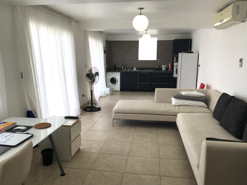 PBW2, St George, GD, 4 Bedrooms Bedrooms, ,4 BathroomsBathrooms,Residential,For Sale,PBW2,1619853