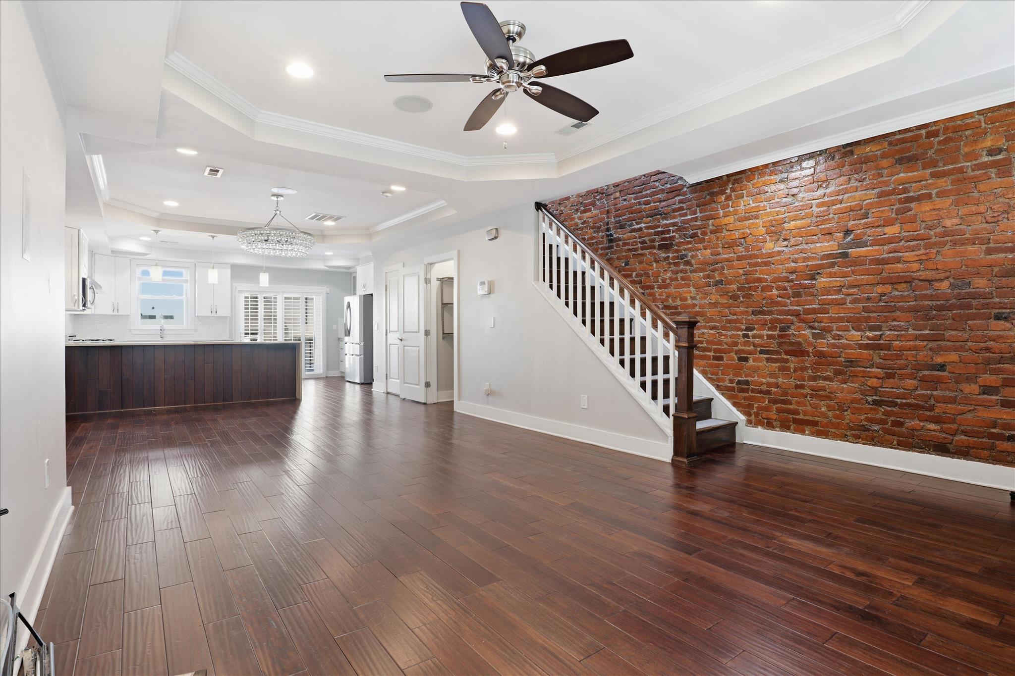  1119 Staples Street NE, Washington, DC, 20002 - 物件實景