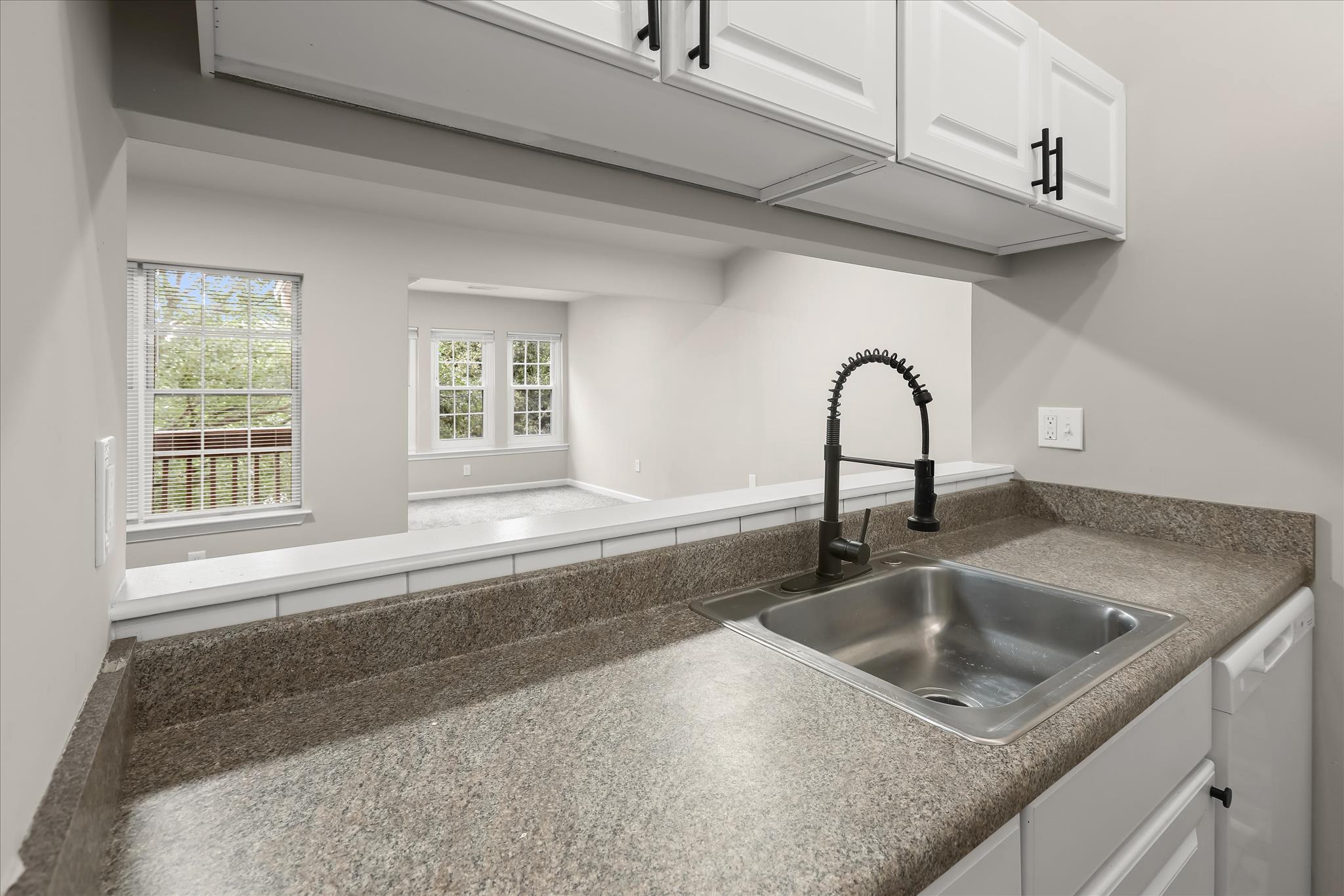  204 Juneberry Way, Glen Burnie, MD, 21061 - 物件實景