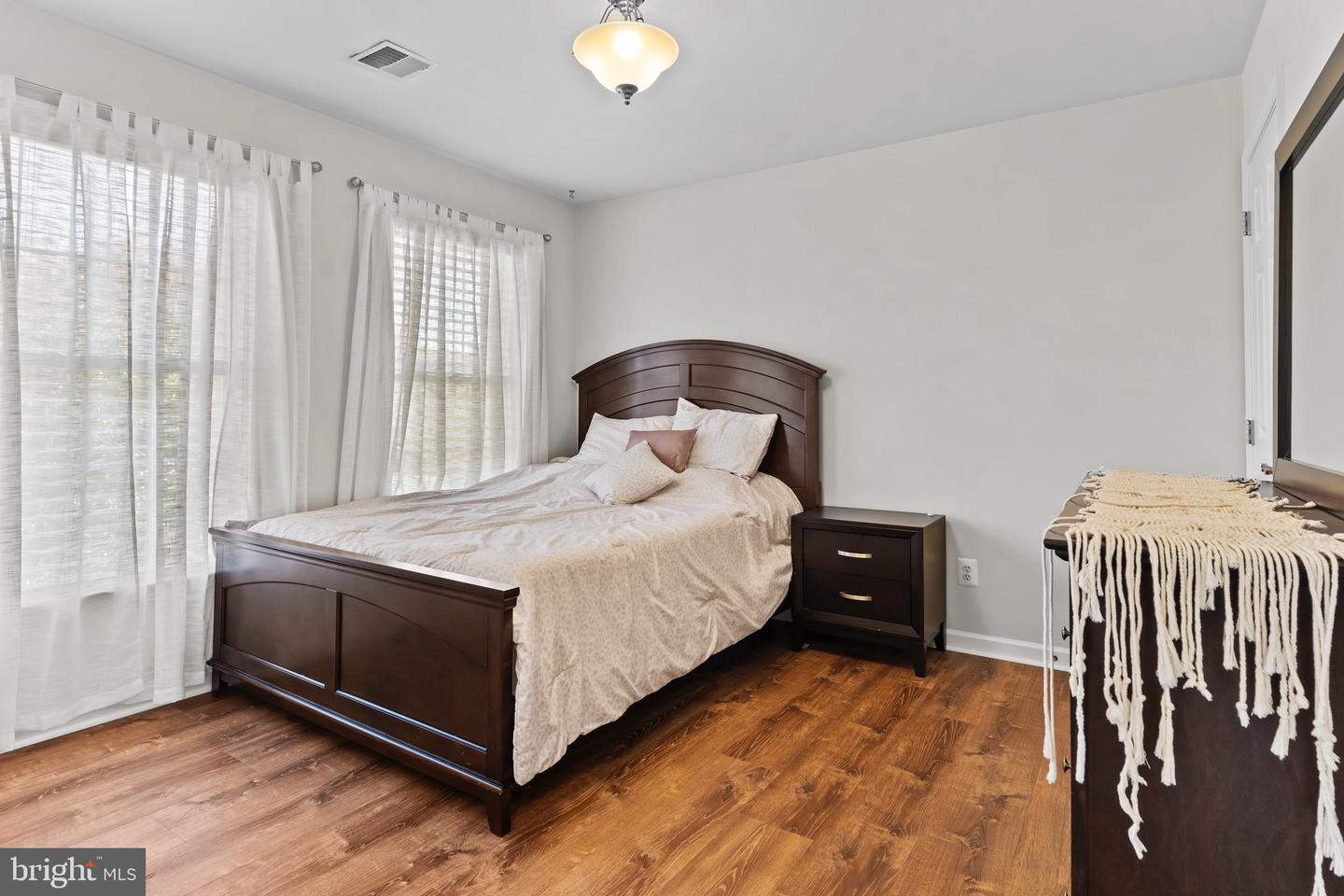 Dillsburg, Pennsylvania, 17019, United States, 4 Bedrooms Bedrooms, ,3 BathroomsBathrooms,Residential,For Sale,1956181