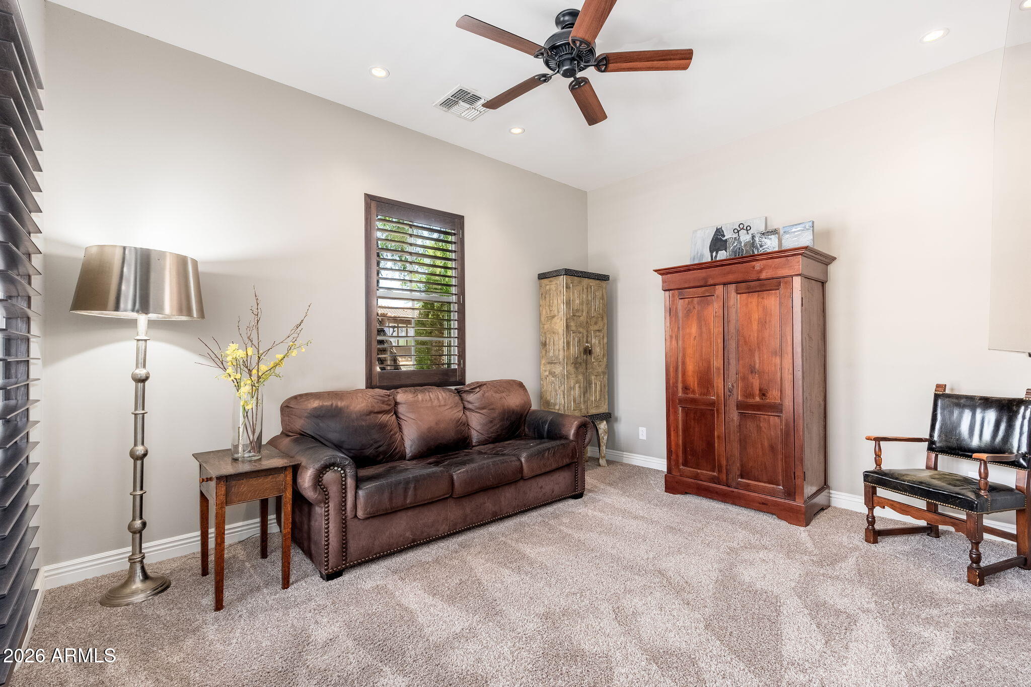  27720 N 110th Pl  Scottsdale, AZ - 物件實景
