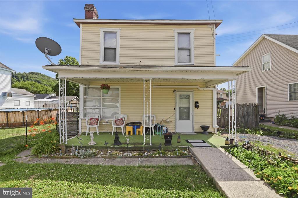 Property photo 3