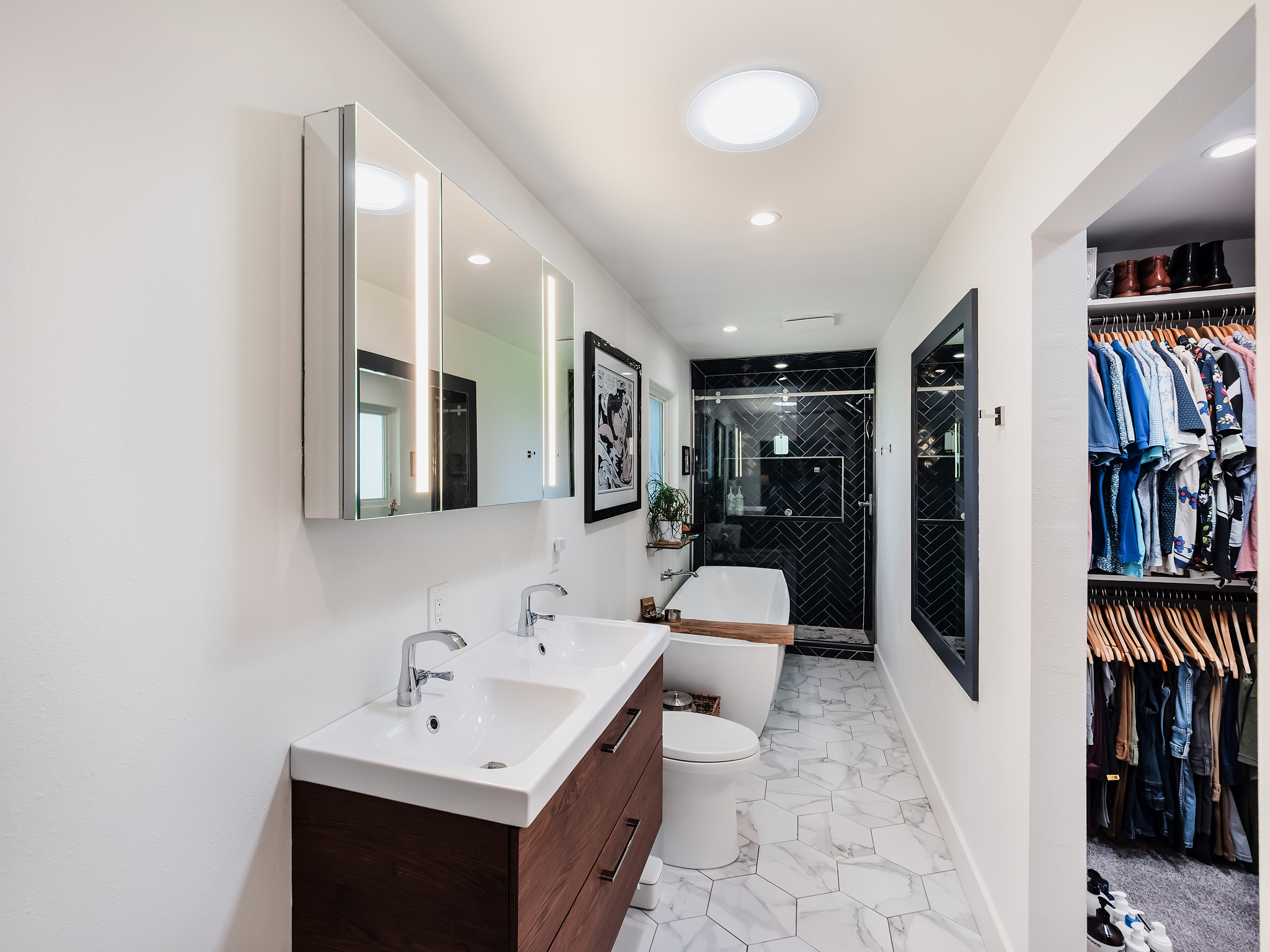  11801 West 77th Drive, Arvada, CO 80005 - 物件實景