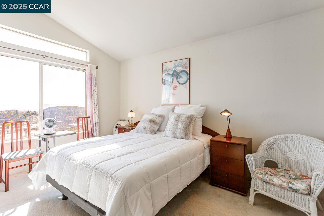 Vallejo, California, 94591, United States, 2 Bedrooms Bedrooms, ,2 BathroomsBathrooms,Residential,For Sale,1805503