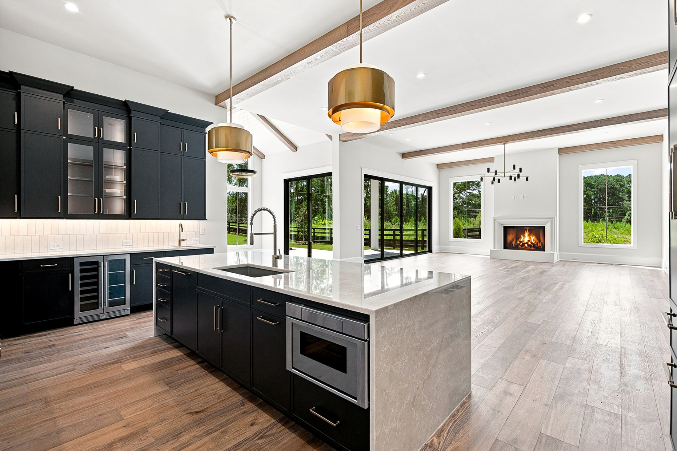 Come Experience the Pinnacle of Luxury Living in Heatherton - 物件實景