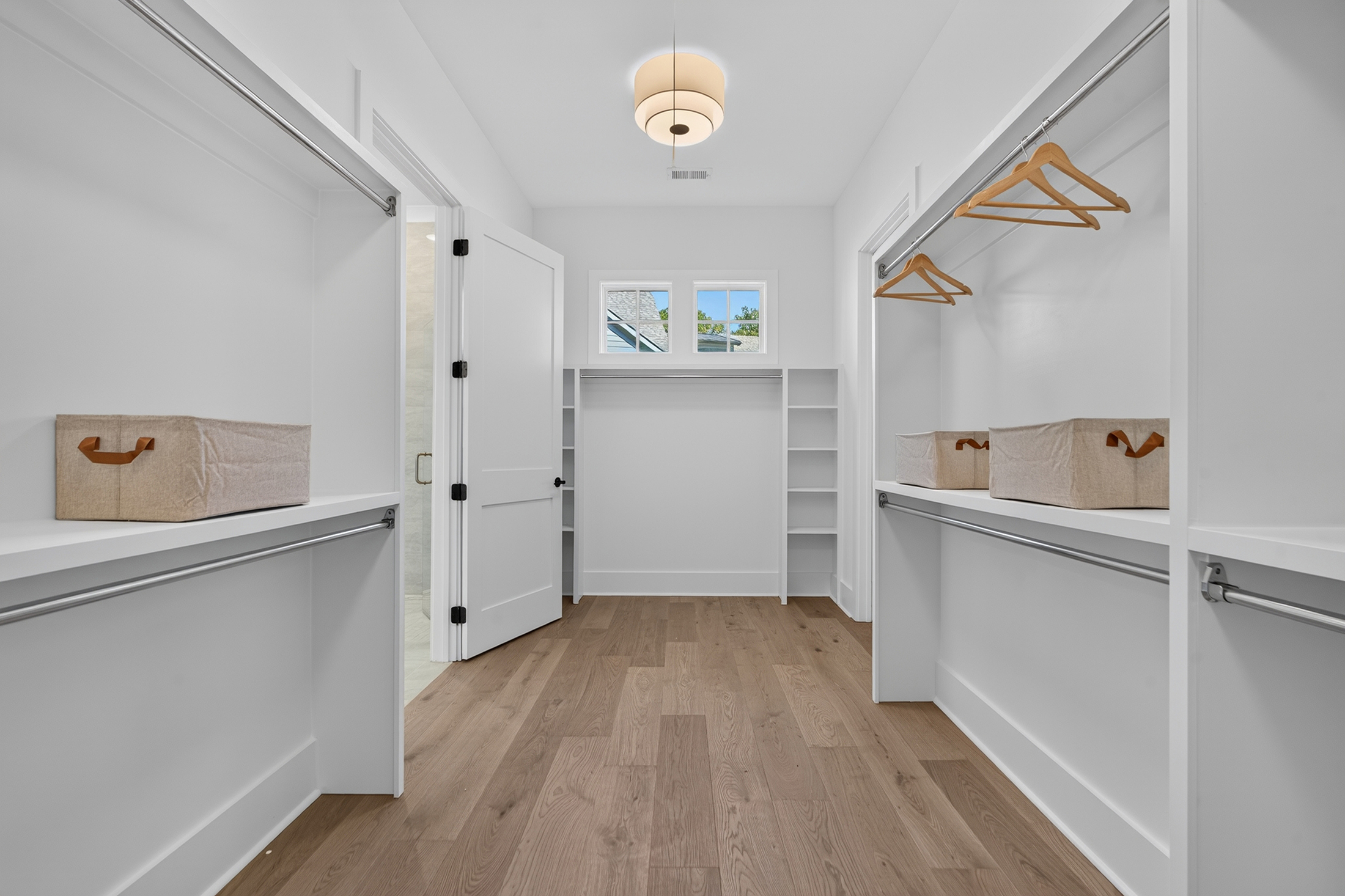  Stunning New Construction Home Includes a Private Assigned Boat Slip - 物件實景