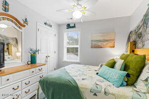 Oak Island, North Carolina, 28465, United States, 3 Bedrooms Bedrooms, ,3 BathroomsBathrooms,Residential,For Sale,1794545