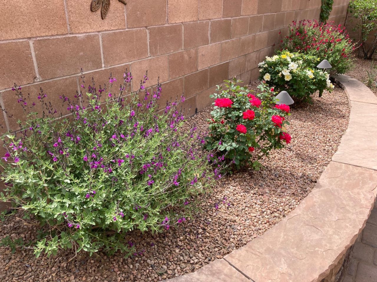 Albuquerque, New Mexico, 87114, United States, 3 Bedrooms Bedrooms, ,3 BathroomsBathrooms,Residential,For Sale,1996892