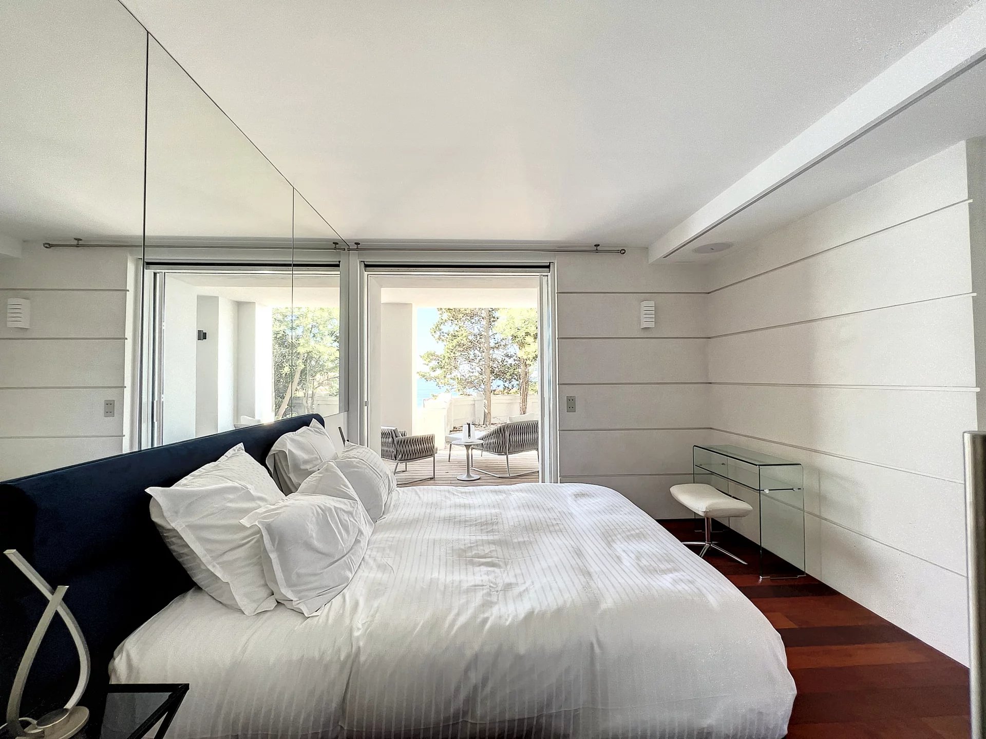 Anthéor, Provence-Alpes-Côte d?Azur, 83530, FR, ,Residential,For Sale,1620918