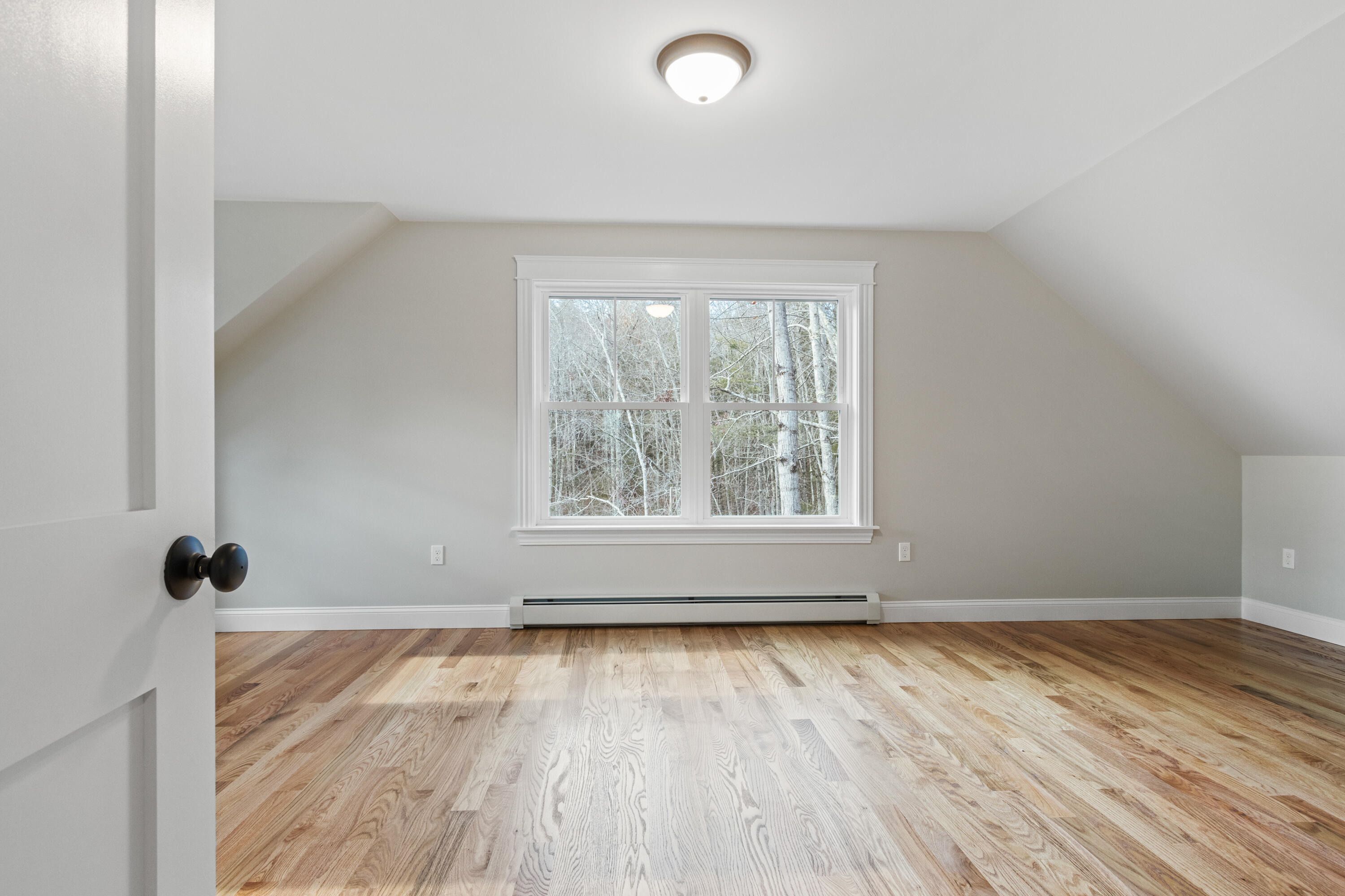 Windham, Maine, 04062, United States, 3 Bedrooms Bedrooms, ,3 BathroomsBathrooms,Residential,For Sale,2002163