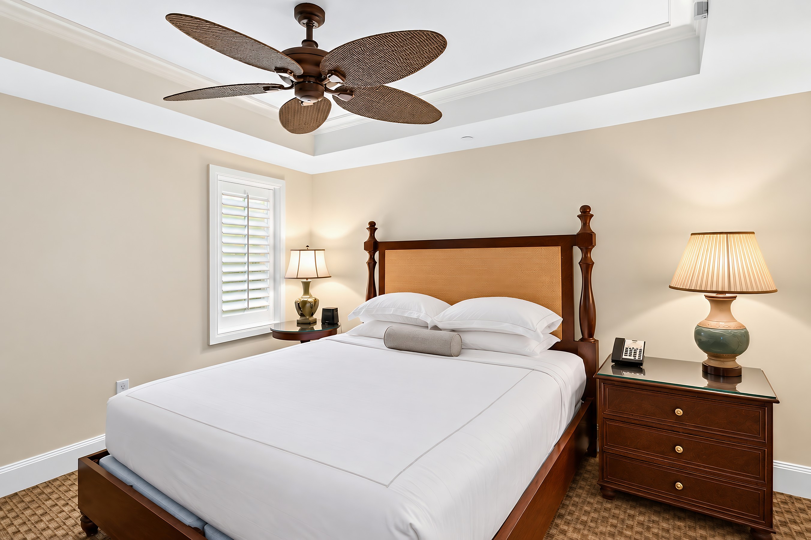  3500 Ocean Drive, Vero Beach, FL, 32963 - 物件實景