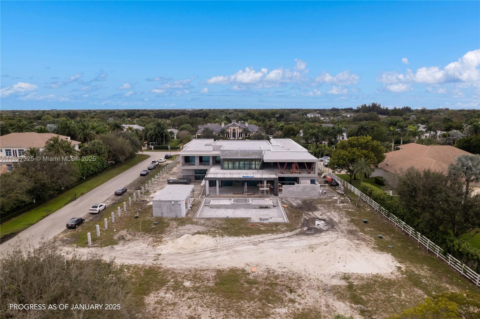 Southwest Ranches, Florida, 33331, United States, 9 Bedrooms Bedrooms, ,13 BathroomsBathrooms,Residential,For Sale,1868608