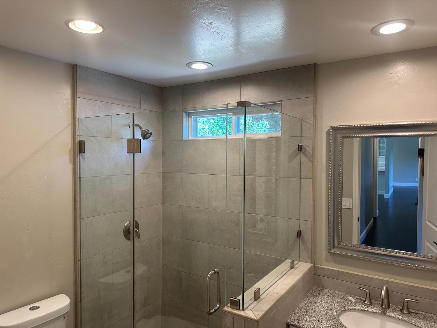 Shingle Springs, California, 95682, United States, 3 Bedrooms Bedrooms, ,2 BathroomsBathrooms,Residential,For Sale,1882228