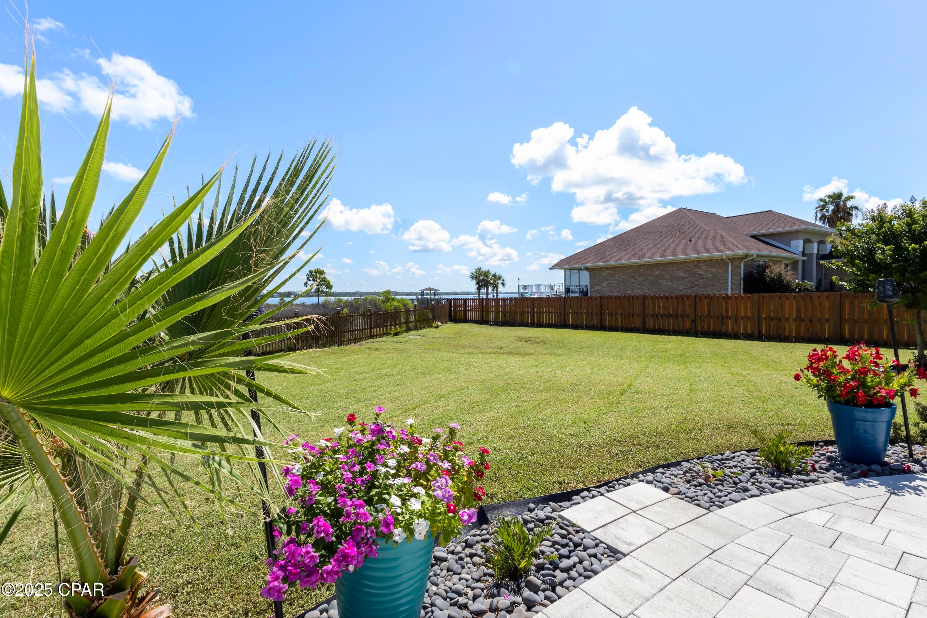 Panama City, Florida, 32404, United States, 3 Bedrooms Bedrooms, ,3 BathroomsBathrooms,Residential,For Sale,1983349