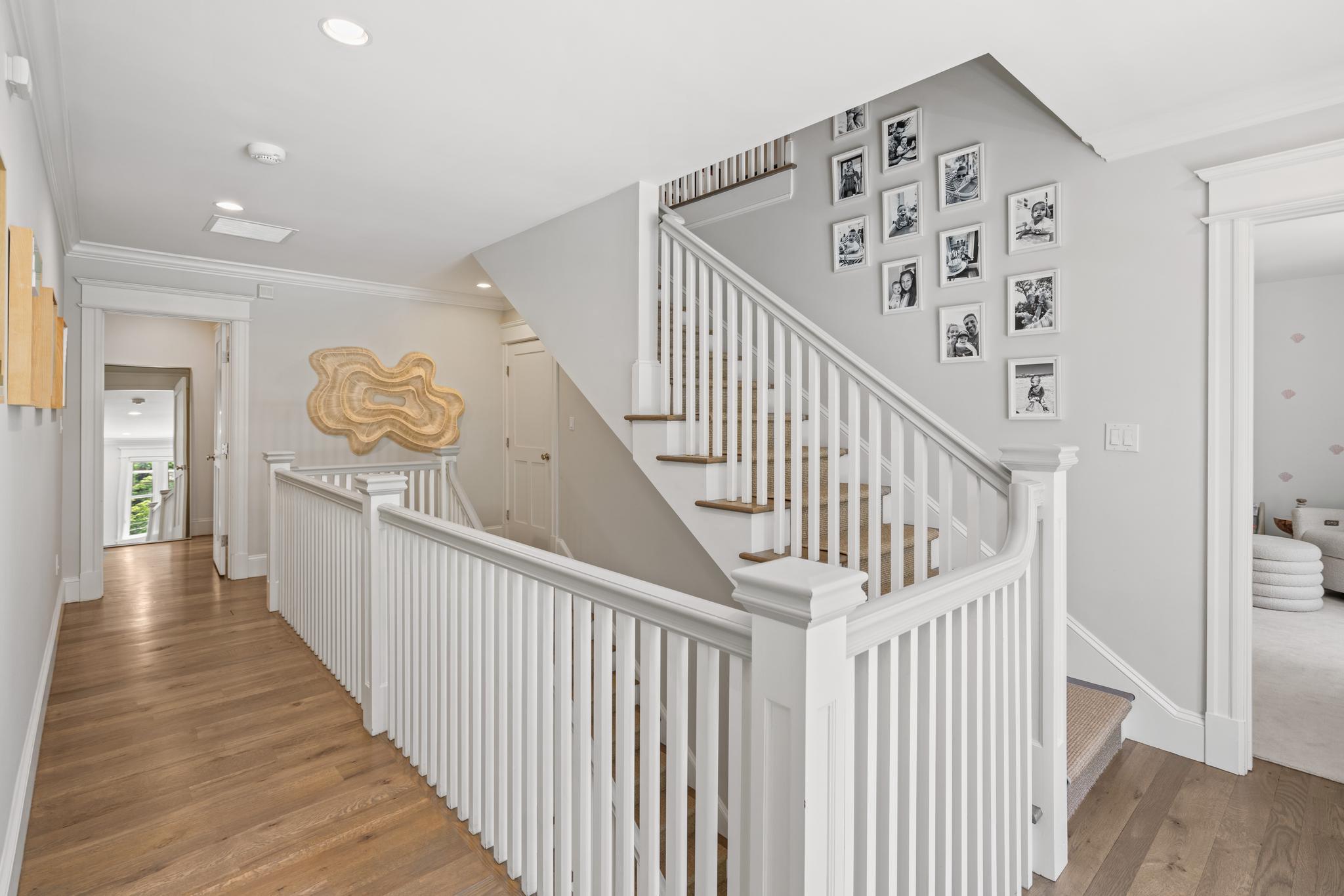  3805 Huntington Street NW, Washington, DC, 20015 - 物件實景