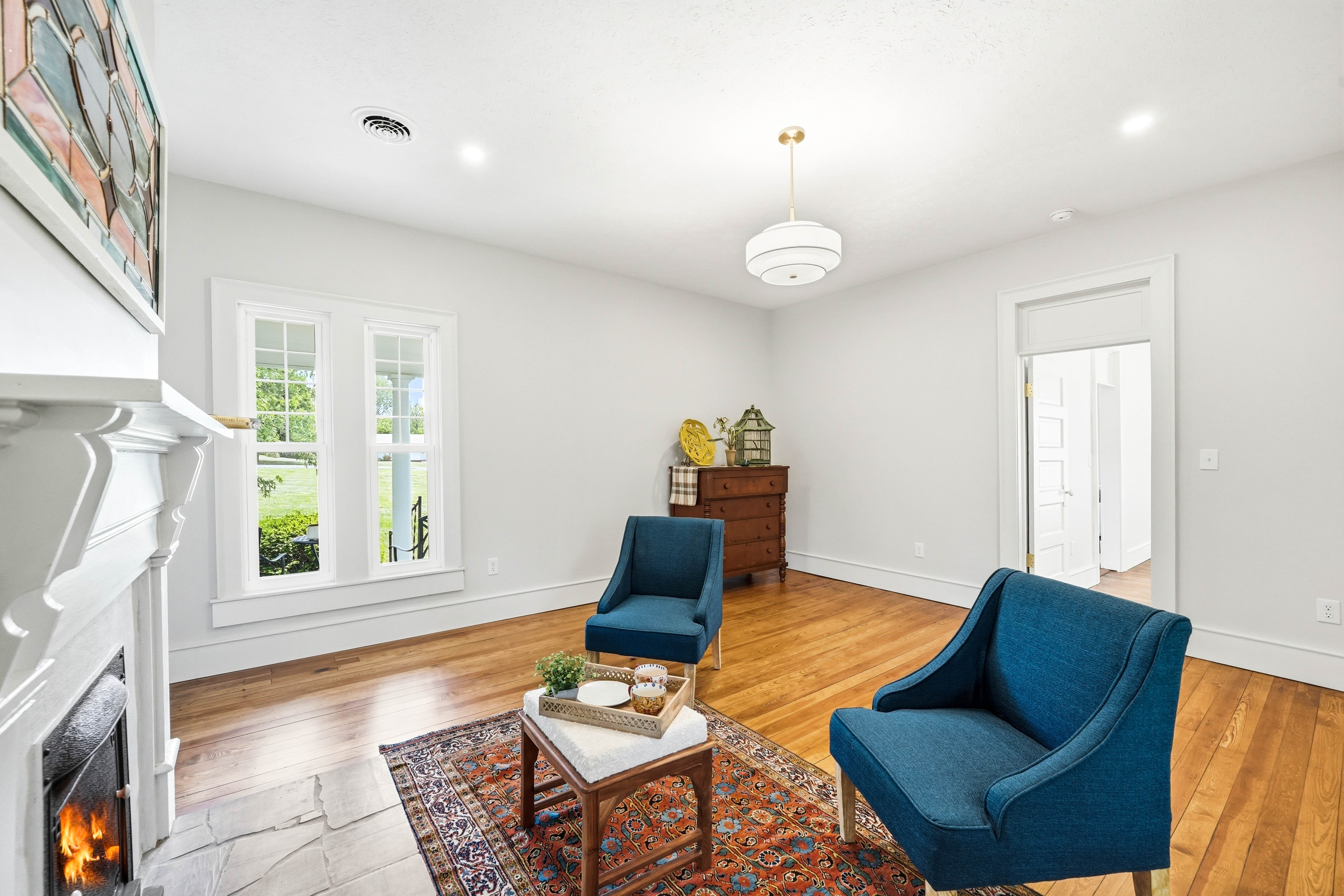  240 Maplehurst Lane, Bluff City, TN 37618 - 物件實景