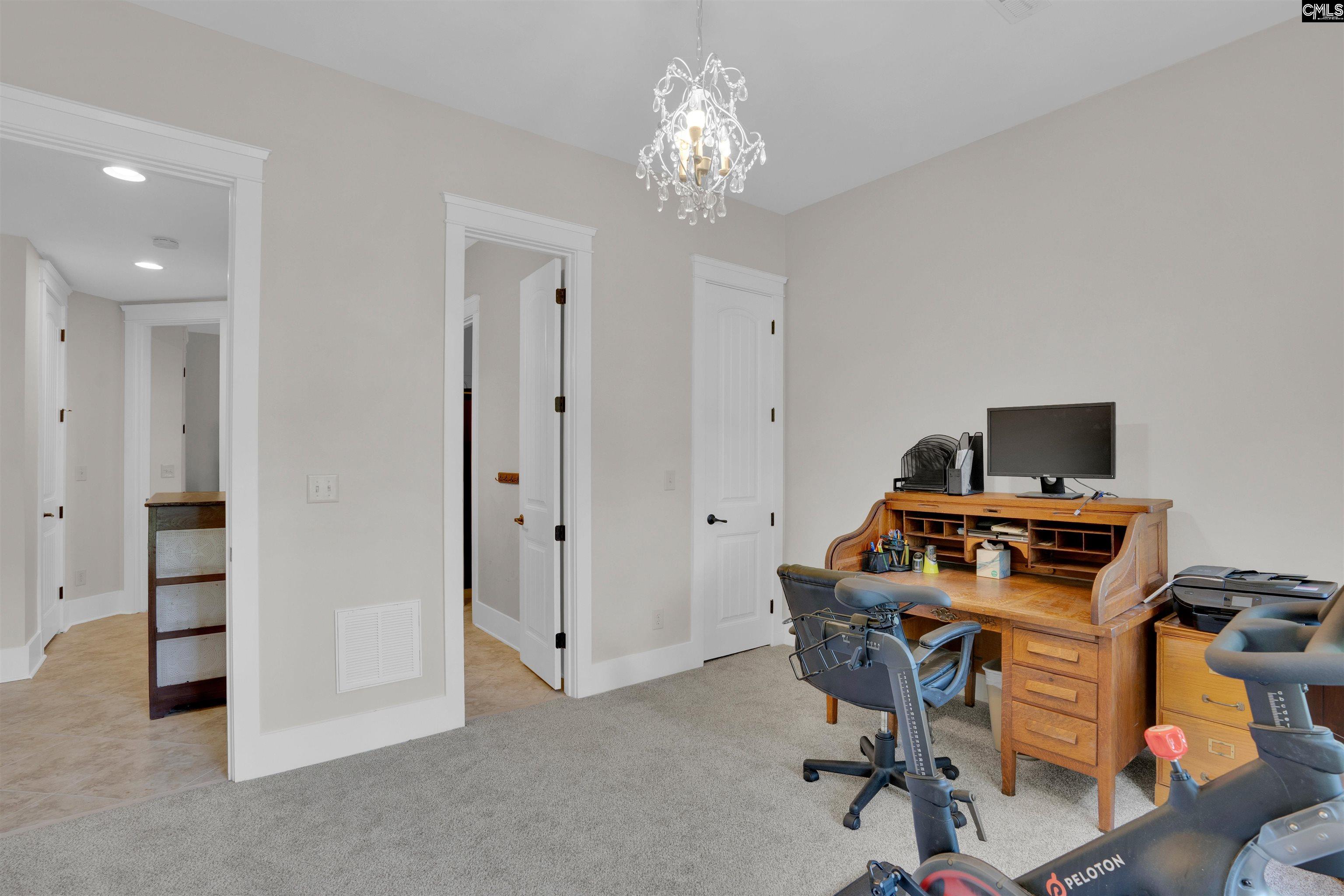 Blythewood, South Carolina, 29016, United States, 5 Bedrooms Bedrooms, ,5 BathroomsBathrooms,Residential,For Sale,1932792