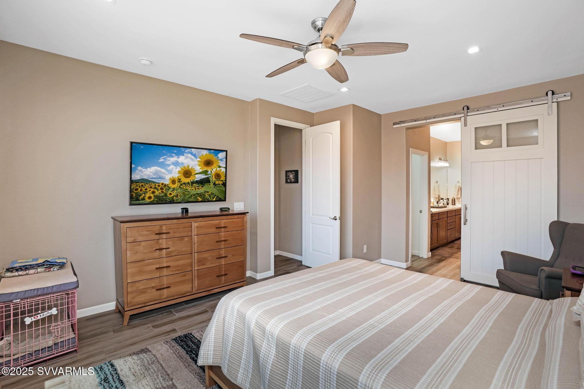 Clarkdale, Arizona, 86324, United States, 3 Bedrooms Bedrooms, ,2 BathroomsBathrooms,Residential,For Sale,1866372