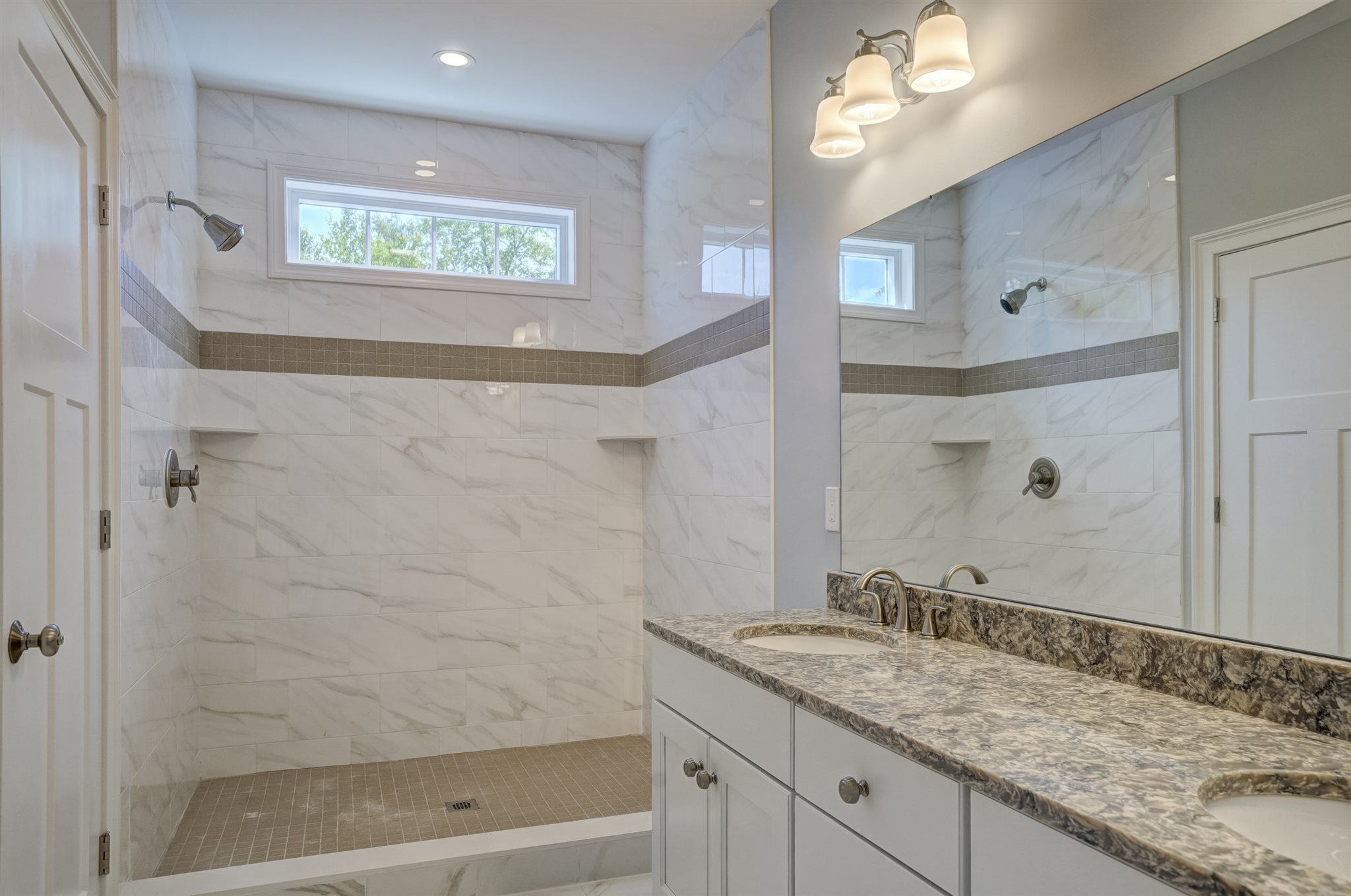 19 Abbey Lane Lot 19- Sentinel, Epsom, New Hampshire, 03234, United States, 3 Bedrooms Bedrooms, ,3 BathroomsBathrooms,Residential,For Sale,19 Abbey Lane Lot 19- Sentinel,1664057
