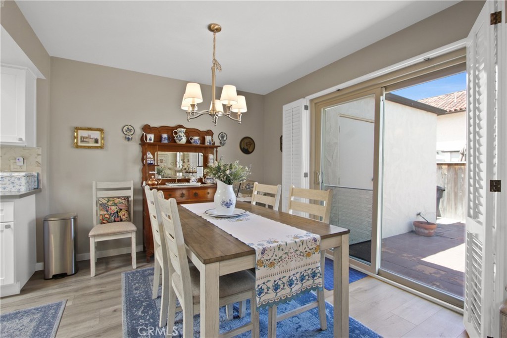 San Juan Capistrano, California, 92675, United States, 2 Bedrooms Bedrooms, ,1 BathroomBathrooms,Residential,For Sale,1857634