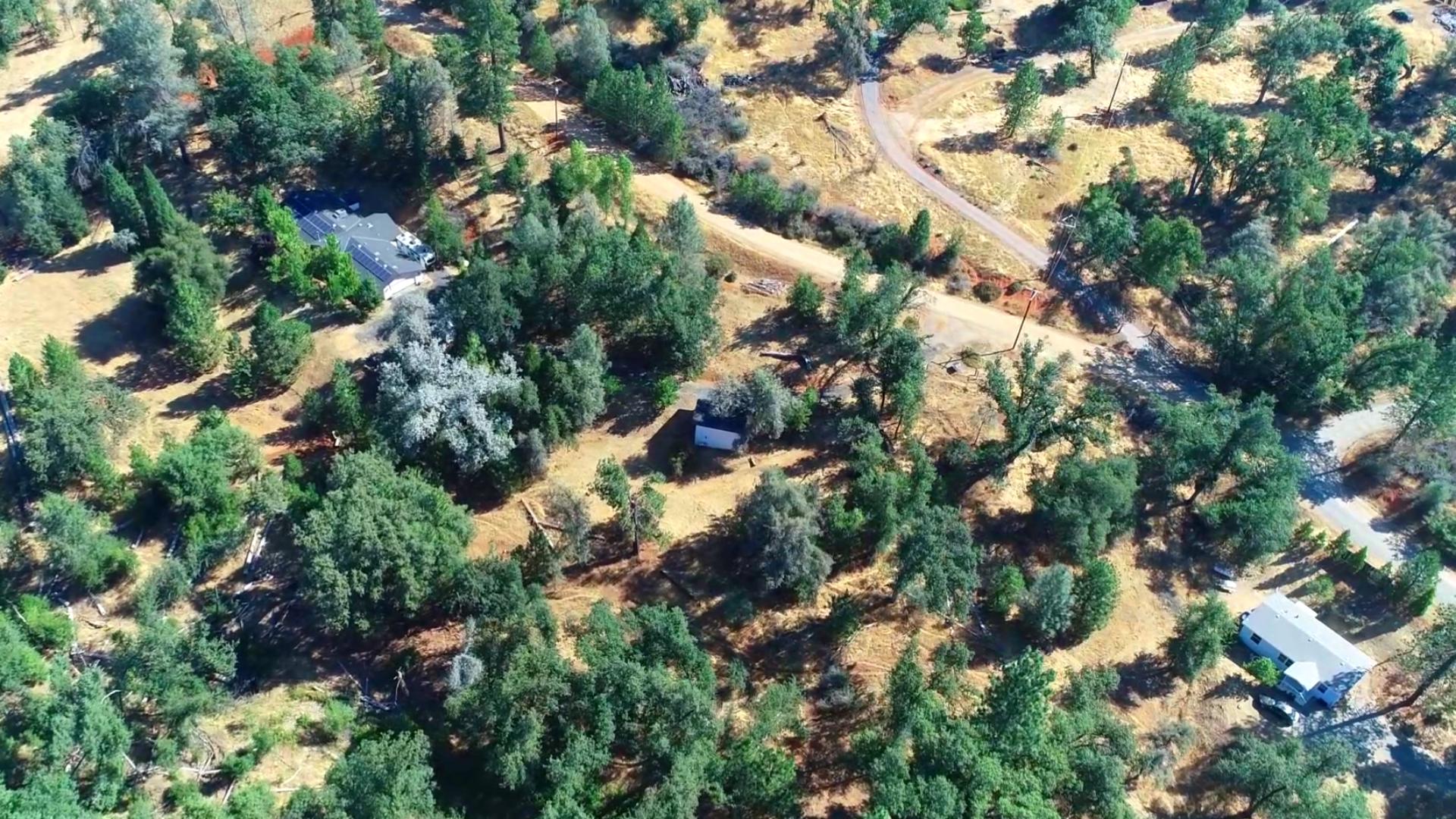 Mariposa, California, 95338, United States, 2 Bedrooms Bedrooms, ,2 BathroomsBathrooms,Residential,For Sale,1983625